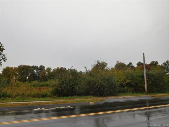 92 Post Office Rd, Enfield, CT 06082